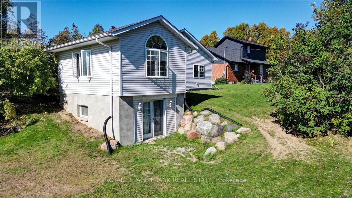 2374 Indian River Line, Otonabee-South Monaghan, Ontario  K0L 2B0 - Photo 43 - X12902510