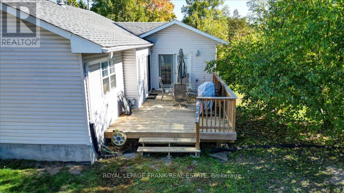 2374 Indian River Line, Otonabee-South Monaghan, Ontario  K0L 2B0 - Photo 46 - X12902510