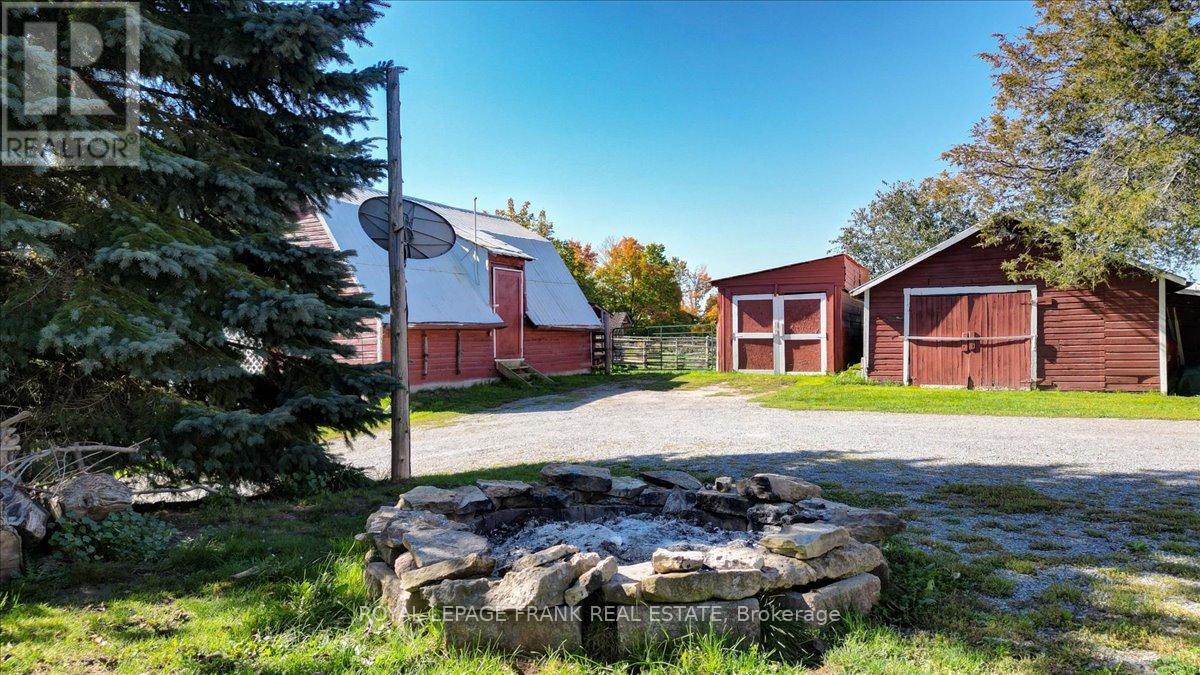 2374 Indian River Line, Otonabee-South Monaghan, Ontario  K0L 2B0 - Photo 48 - X12902510