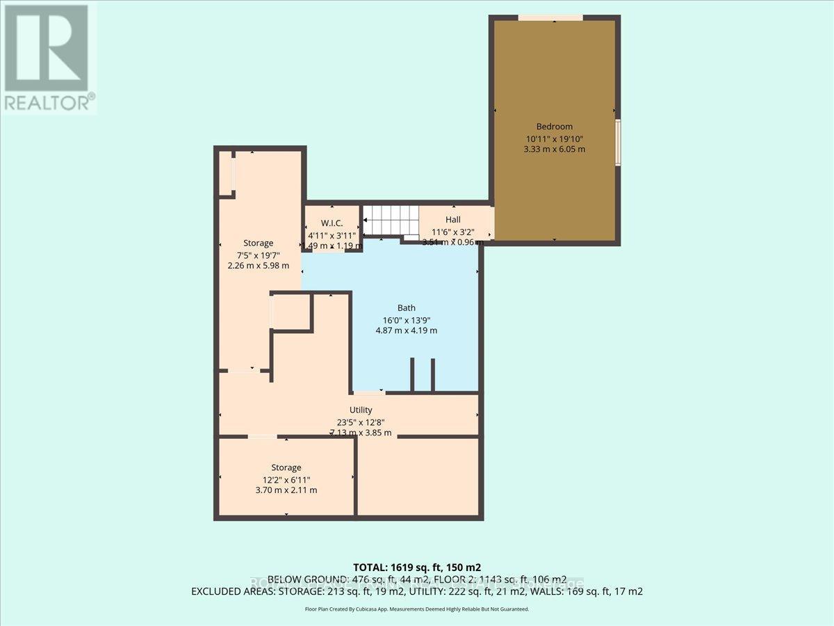 2374 Indian River Line, Otonabee-South Monaghan, Ontario  K0L 2B0 - Photo 49 - X12902510