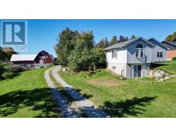 2374 INDIAN RIVER LINE, Otonabee-South Monaghan, Ontario
