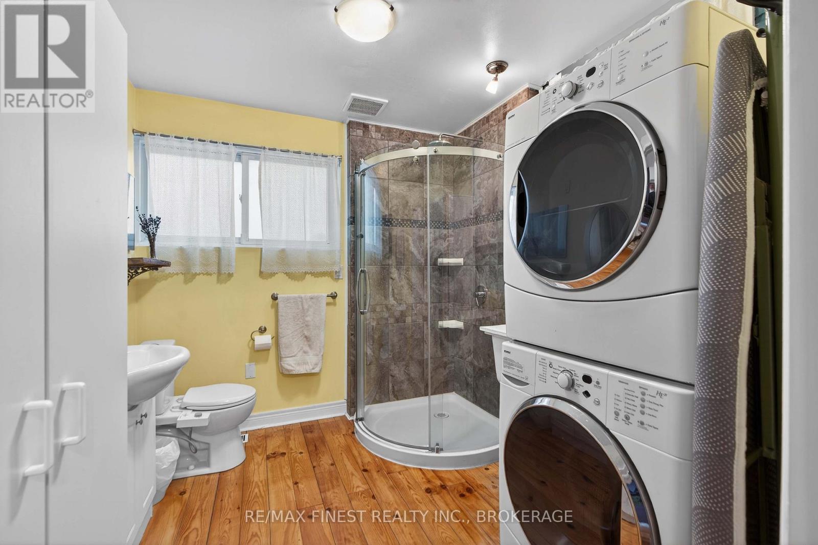 15 Cherry Street, Kingston, Ontario  K7K 3W2 - Photo 10 - X12902544