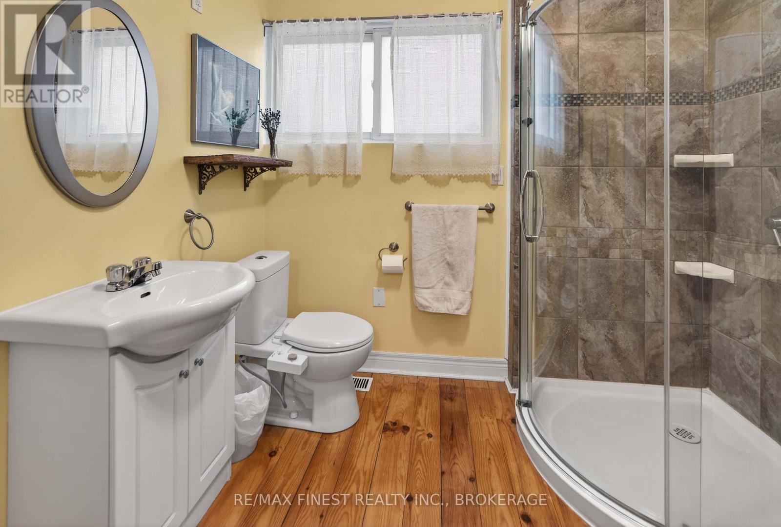 15 Cherry Street, Kingston, Ontario  K7K 3W2 - Photo 11 - X12902544