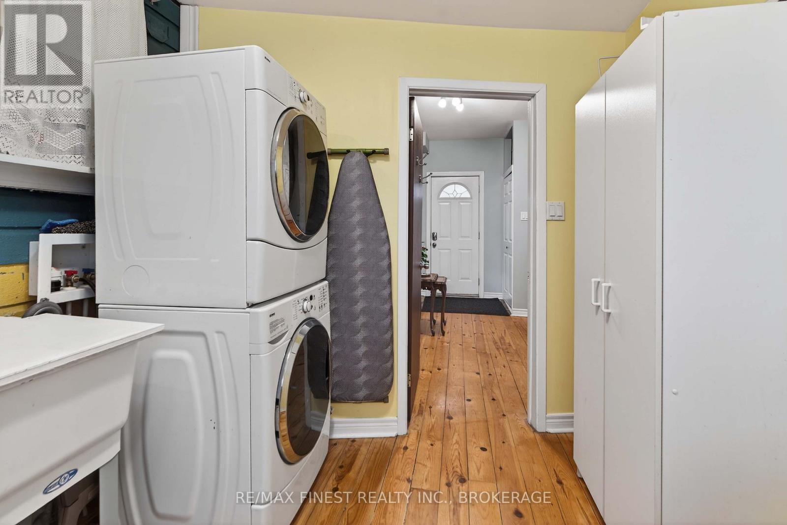 15 Cherry Street, Kingston, Ontario  K7K 3W2 - Photo 12 - X12902544