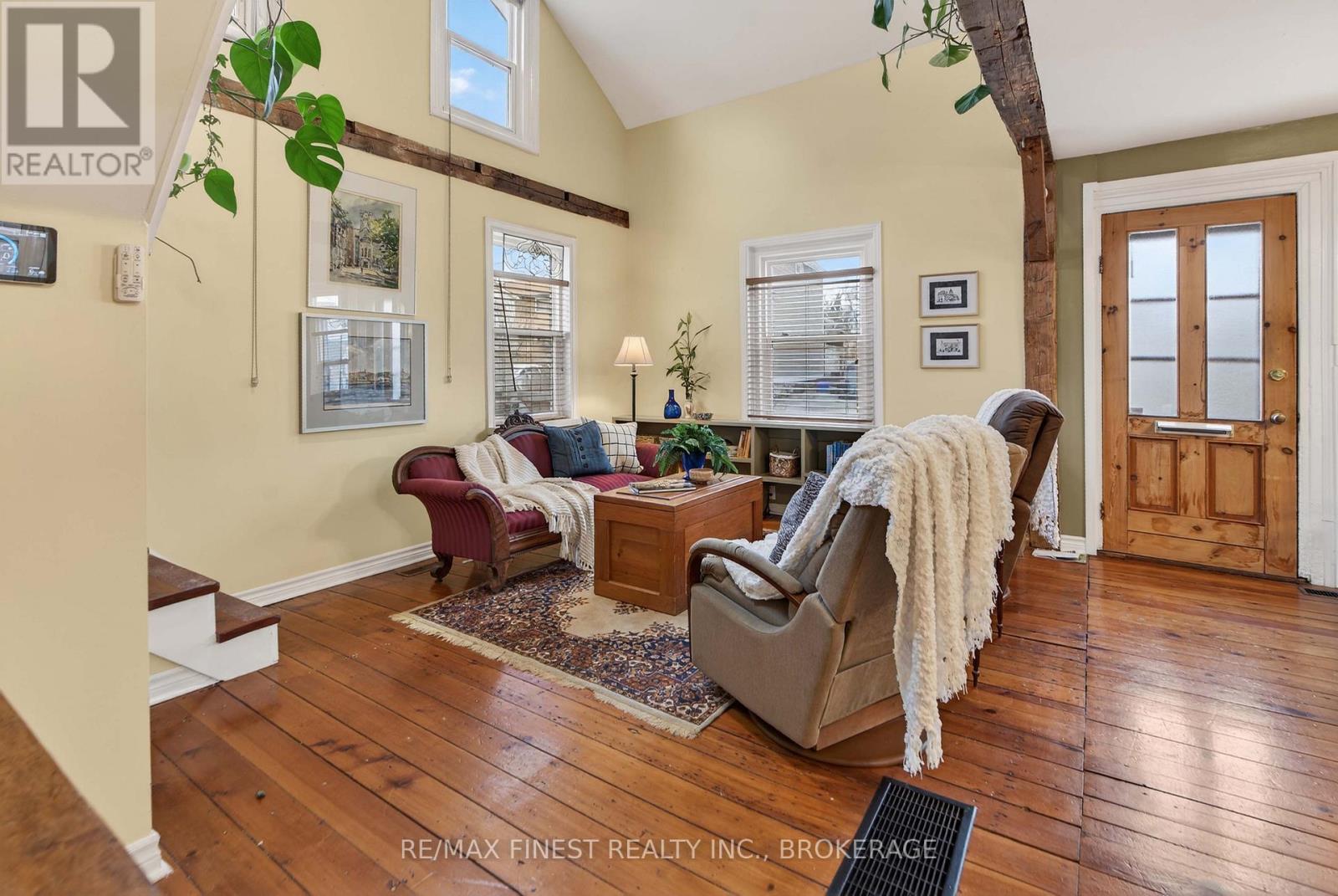 15 Cherry Street, Kingston, Ontario  K7K 3W2 - Photo 13 - X12902544