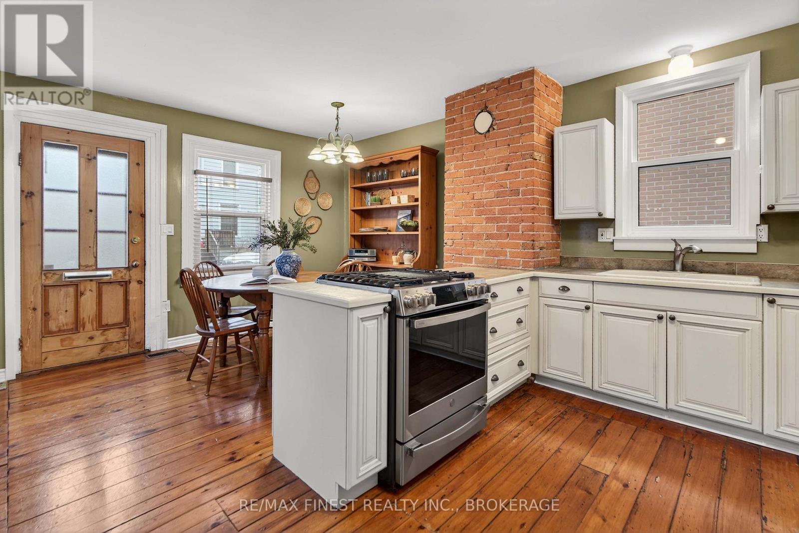 15 Cherry Street, Kingston, Ontario  K7K 3W2 - Photo 14 - X12902544