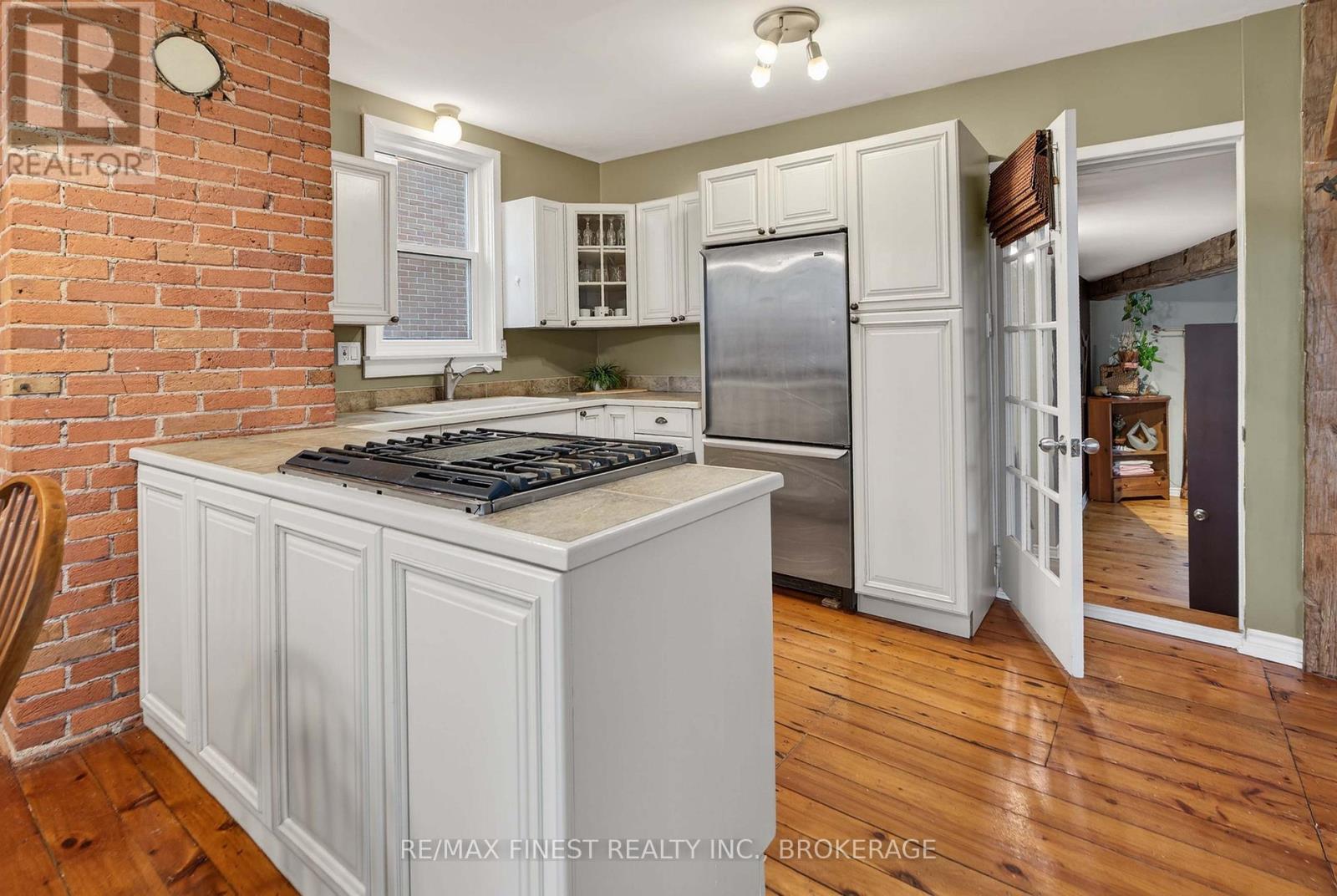 15 Cherry Street, Kingston, Ontario  K7K 3W2 - Photo 16 - X12902544