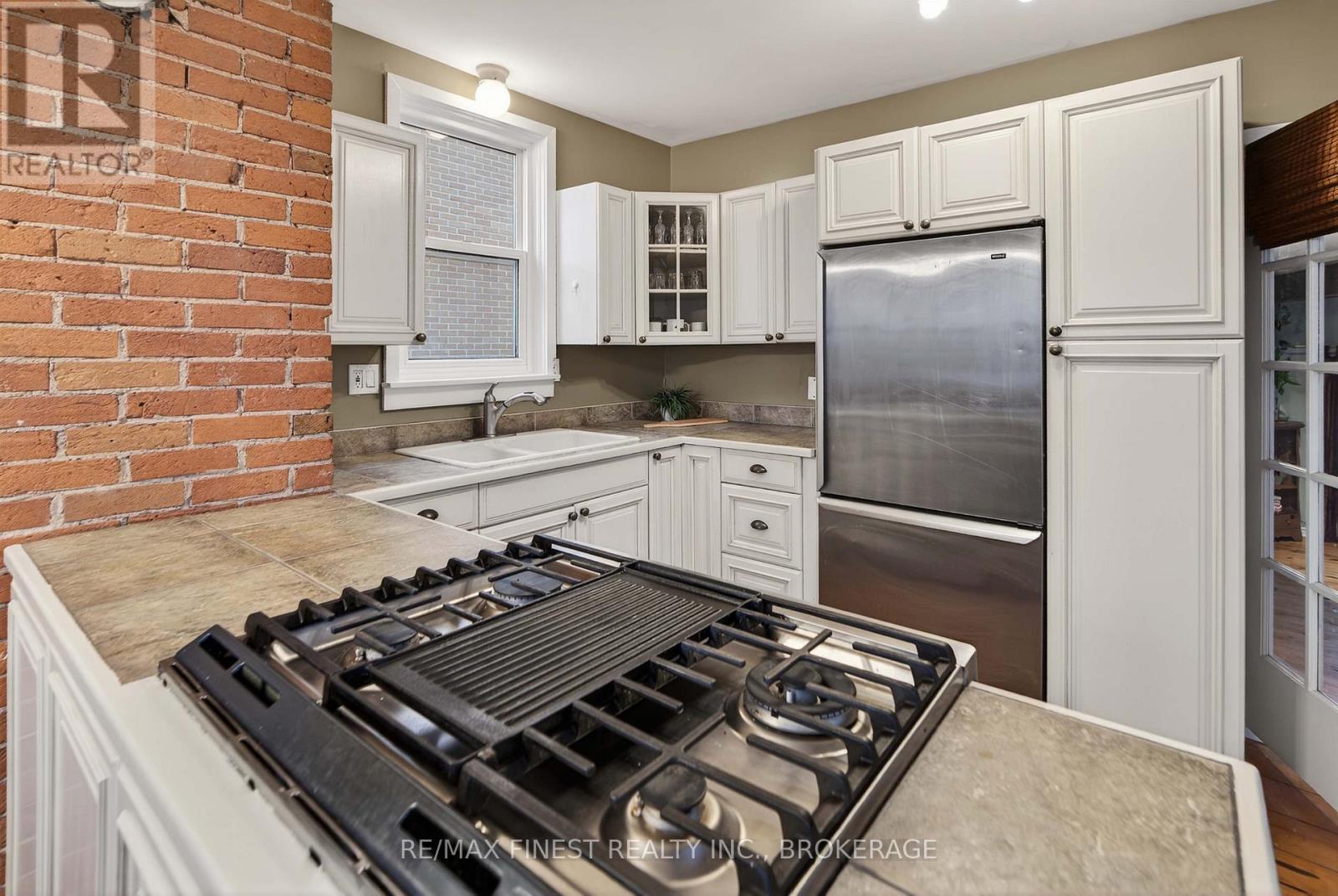 15 Cherry Street, Kingston, Ontario  K7K 3W2 - Photo 17 - X12902544