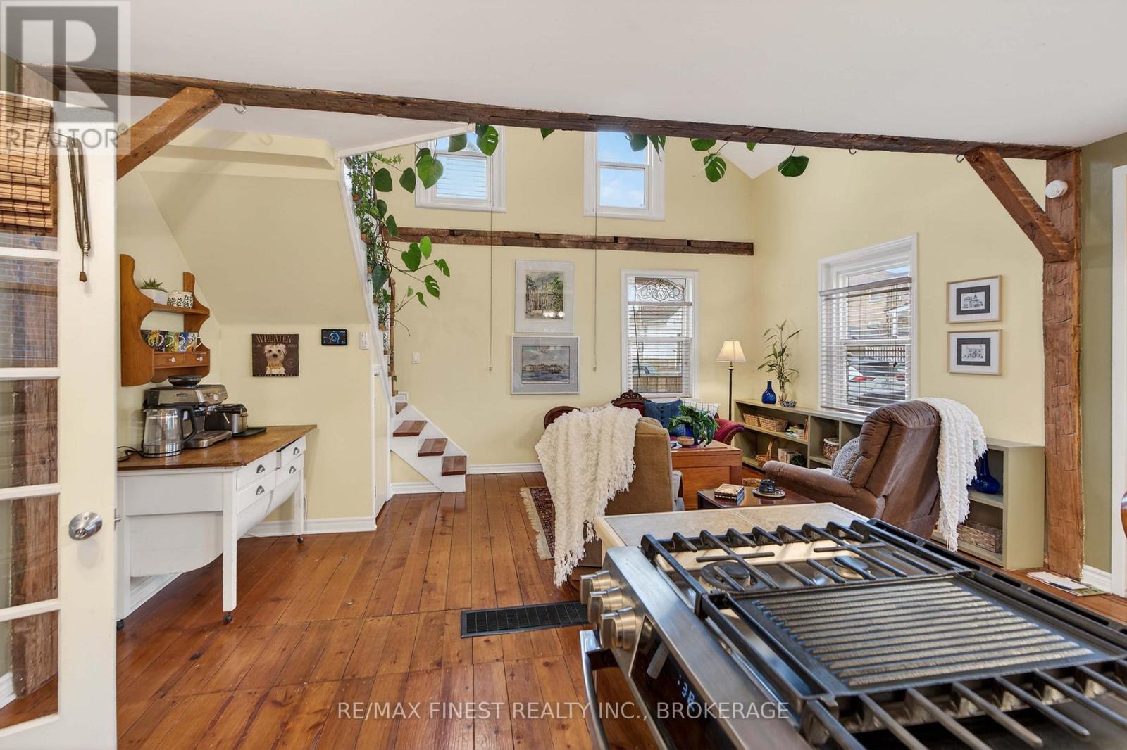 15 Cherry Street, Kingston, Ontario  K7K 3W2 - Photo 18 - X12902544