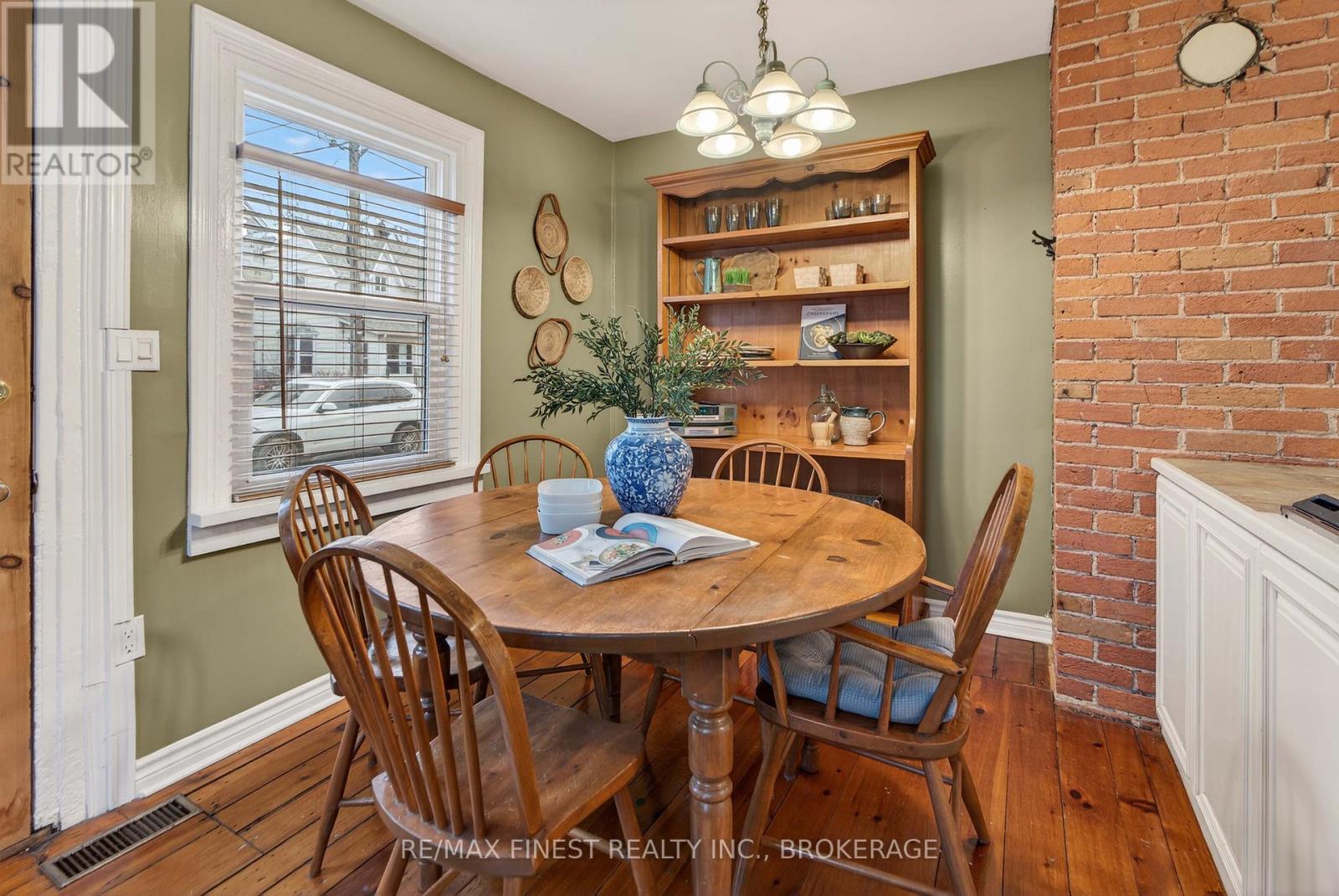 15 Cherry Street, Kingston, Ontario  K7K 3W2 - Photo 19 - X12902544