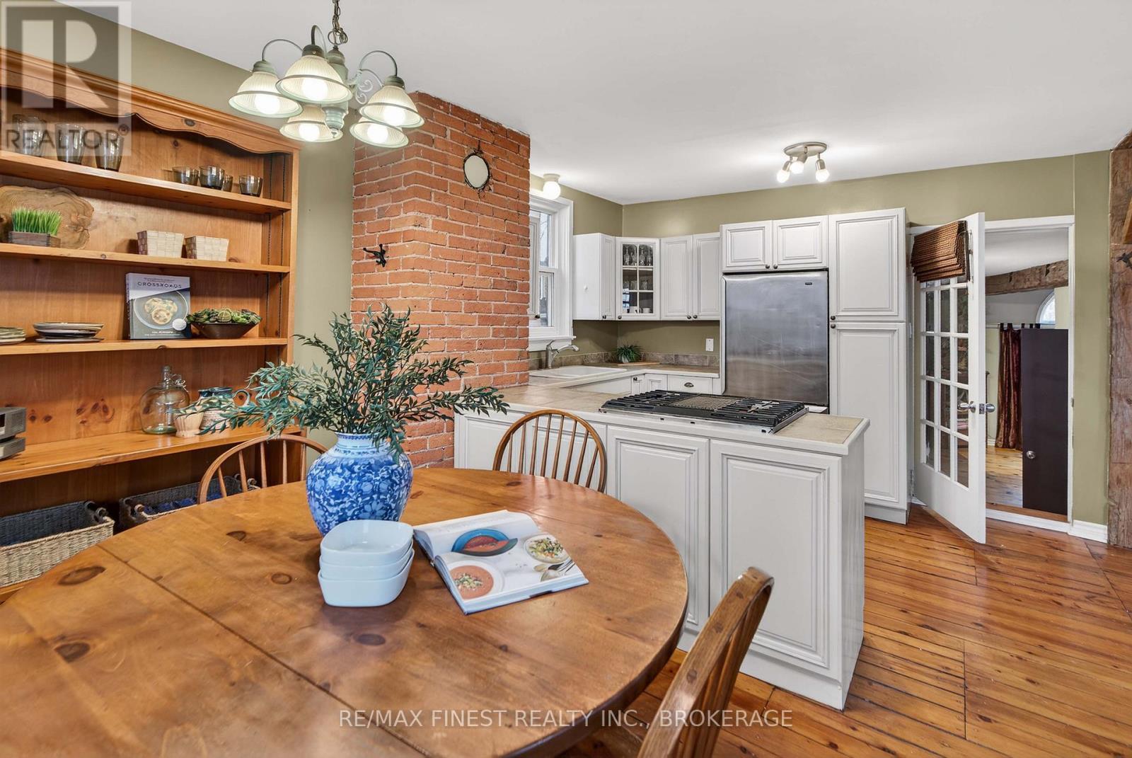 15 Cherry Street, Kingston, Ontario  K7K 3W2 - Photo 20 - X12902544