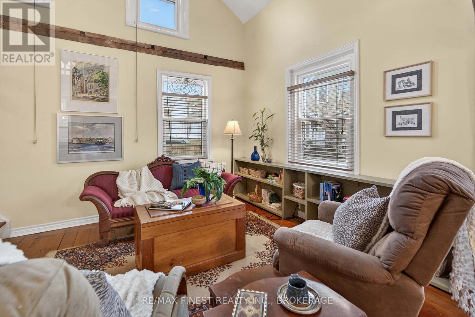 15 Cherry Street, Kingston, Ontario  K7K 3W2 - Photo 21 - X12902544