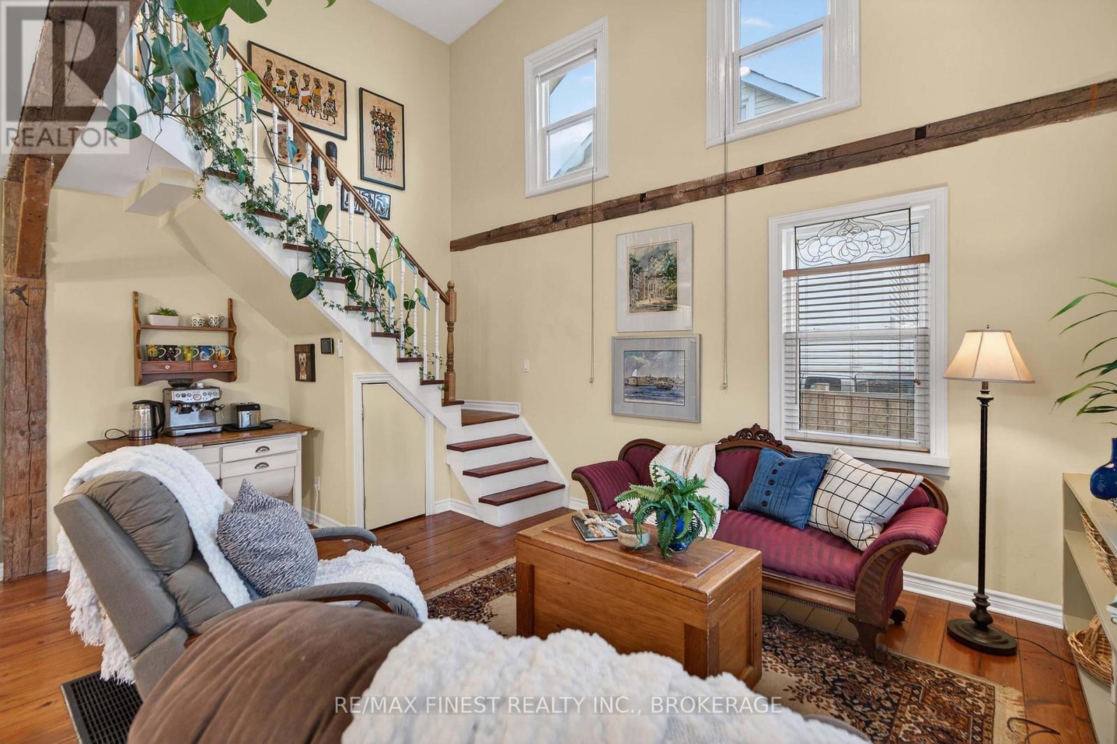 15 Cherry Street, Kingston, Ontario  K7K 3W2 - Photo 22 - X12902544