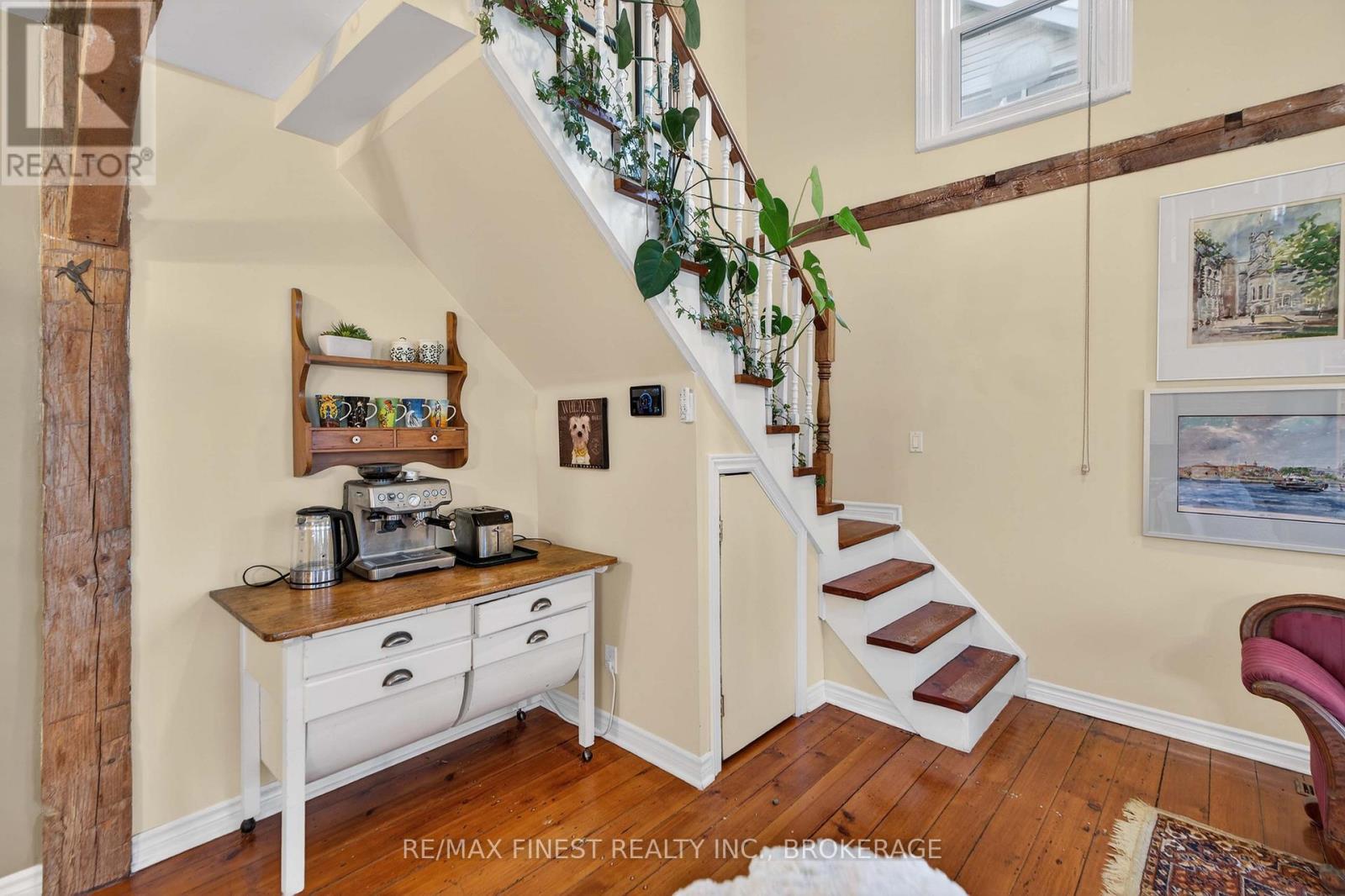 15 Cherry Street, Kingston, Ontario  K7K 3W2 - Photo 23 - X12902544