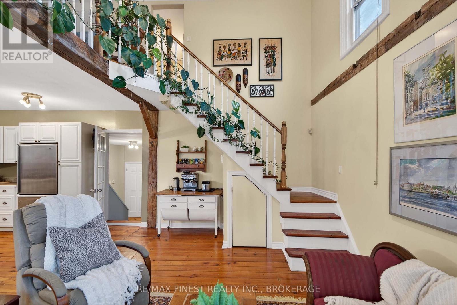 15 Cherry Street, Kingston, Ontario  K7K 3W2 - Photo 24 - X12902544