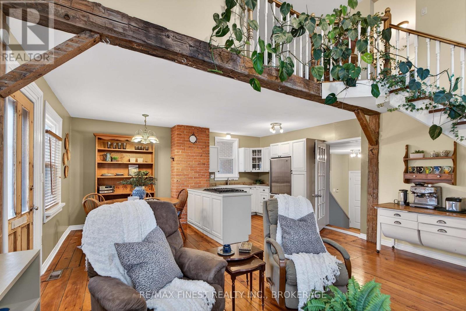 15 Cherry Street, Kingston, Ontario  K7K 3W2 - Photo 25 - X12902544