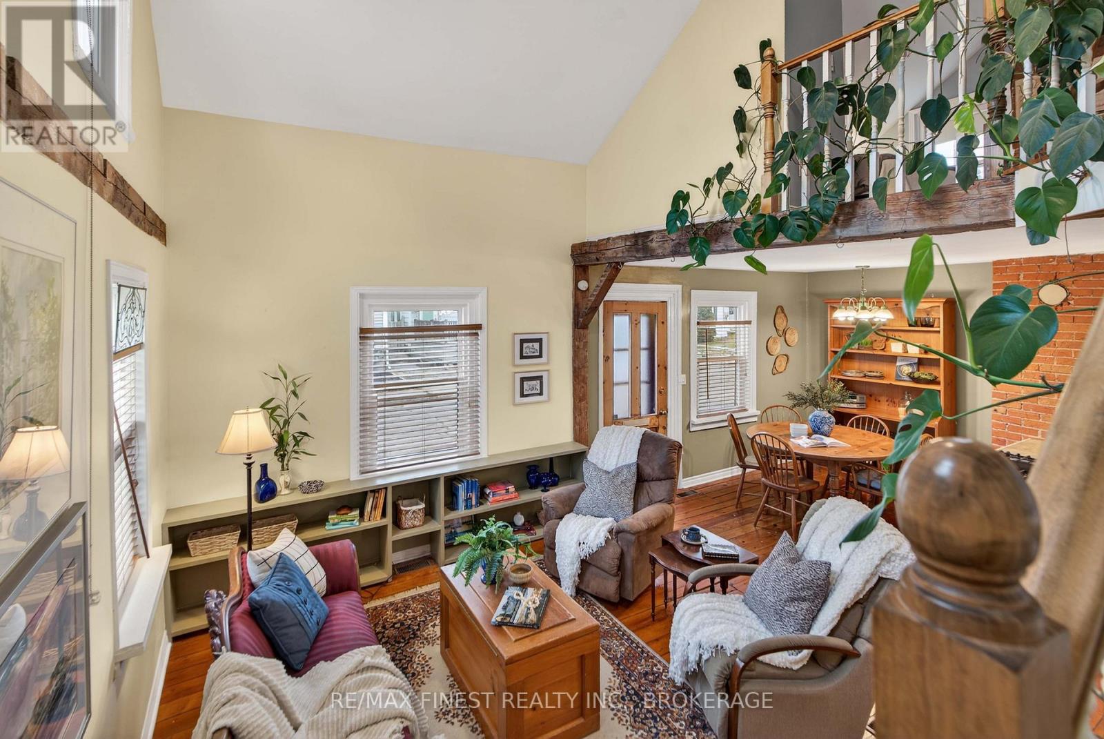 15 Cherry Street, Kingston, Ontario  K7K 3W2 - Photo 26 - X12902544