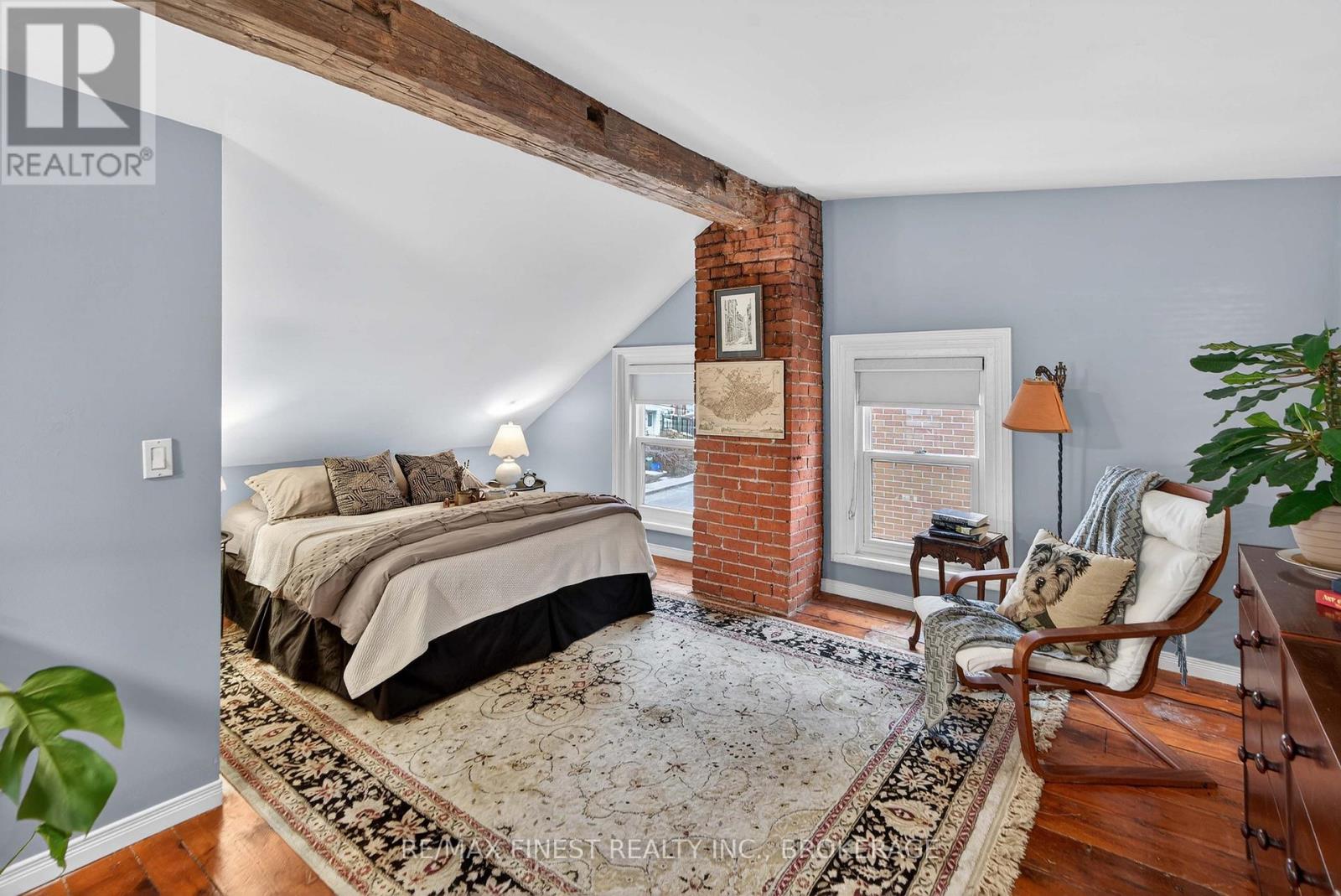 15 Cherry Street, Kingston, Ontario  K7K 3W2 - Photo 27 - X12902544