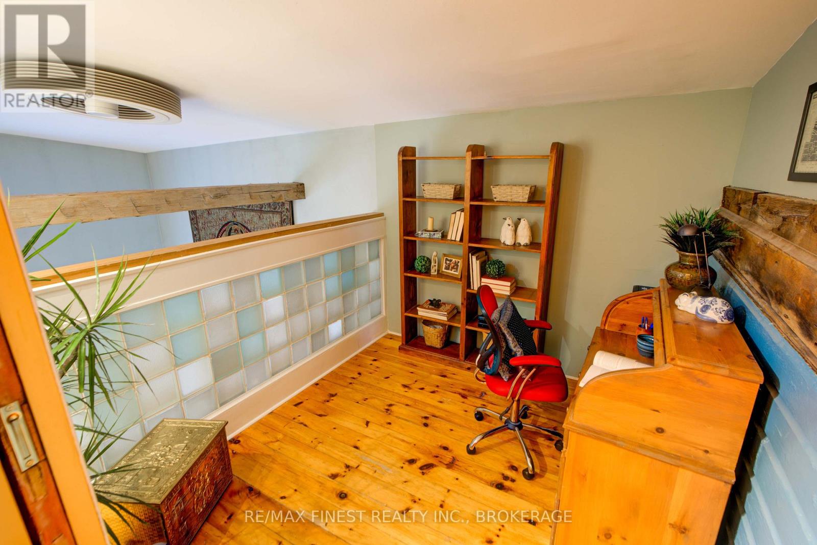 15 Cherry Street, Kingston, Ontario  K7K 3W2 - Photo 28 - X12902544