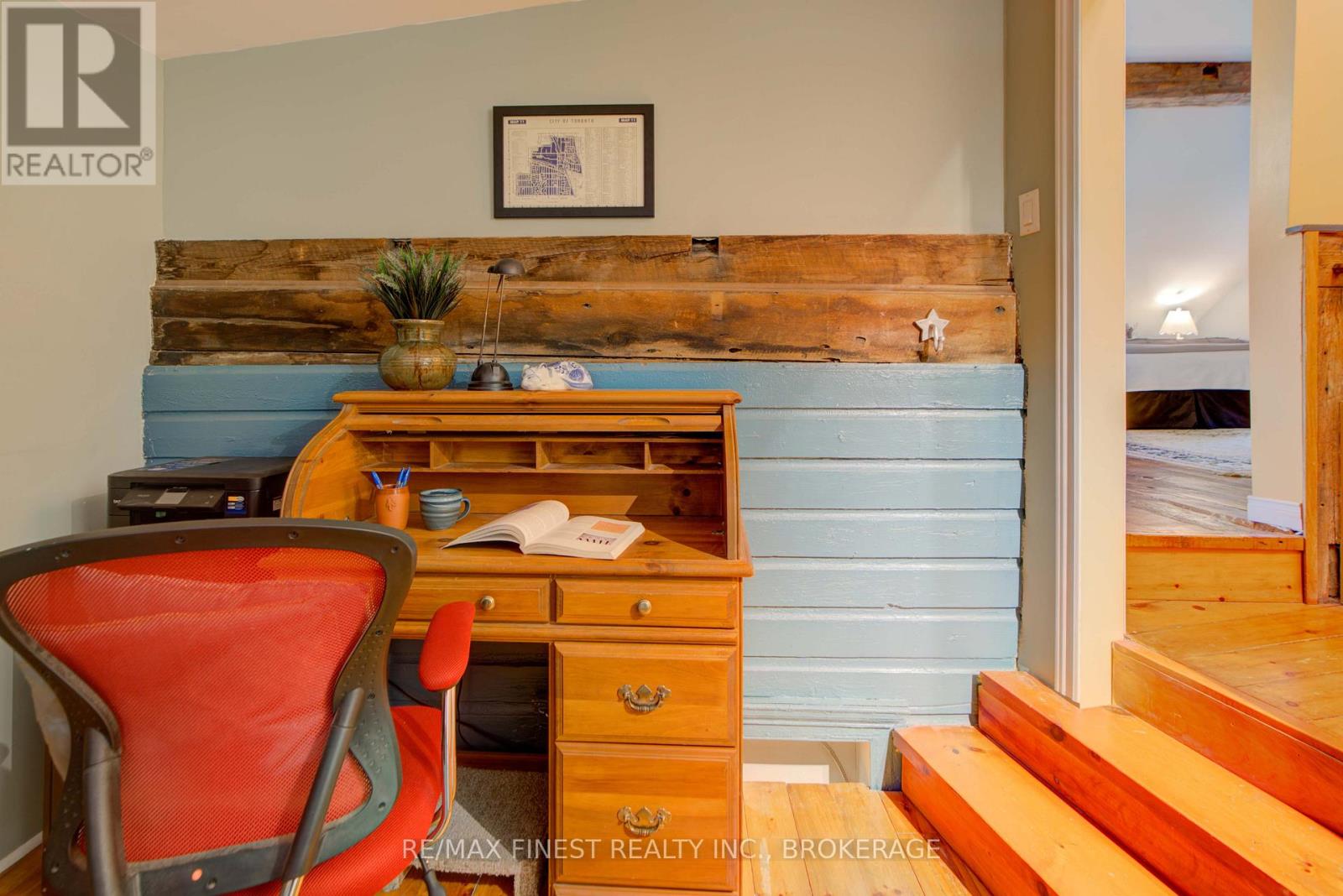 15 Cherry Street, Kingston, Ontario  K7K 3W2 - Photo 29 - X12902544