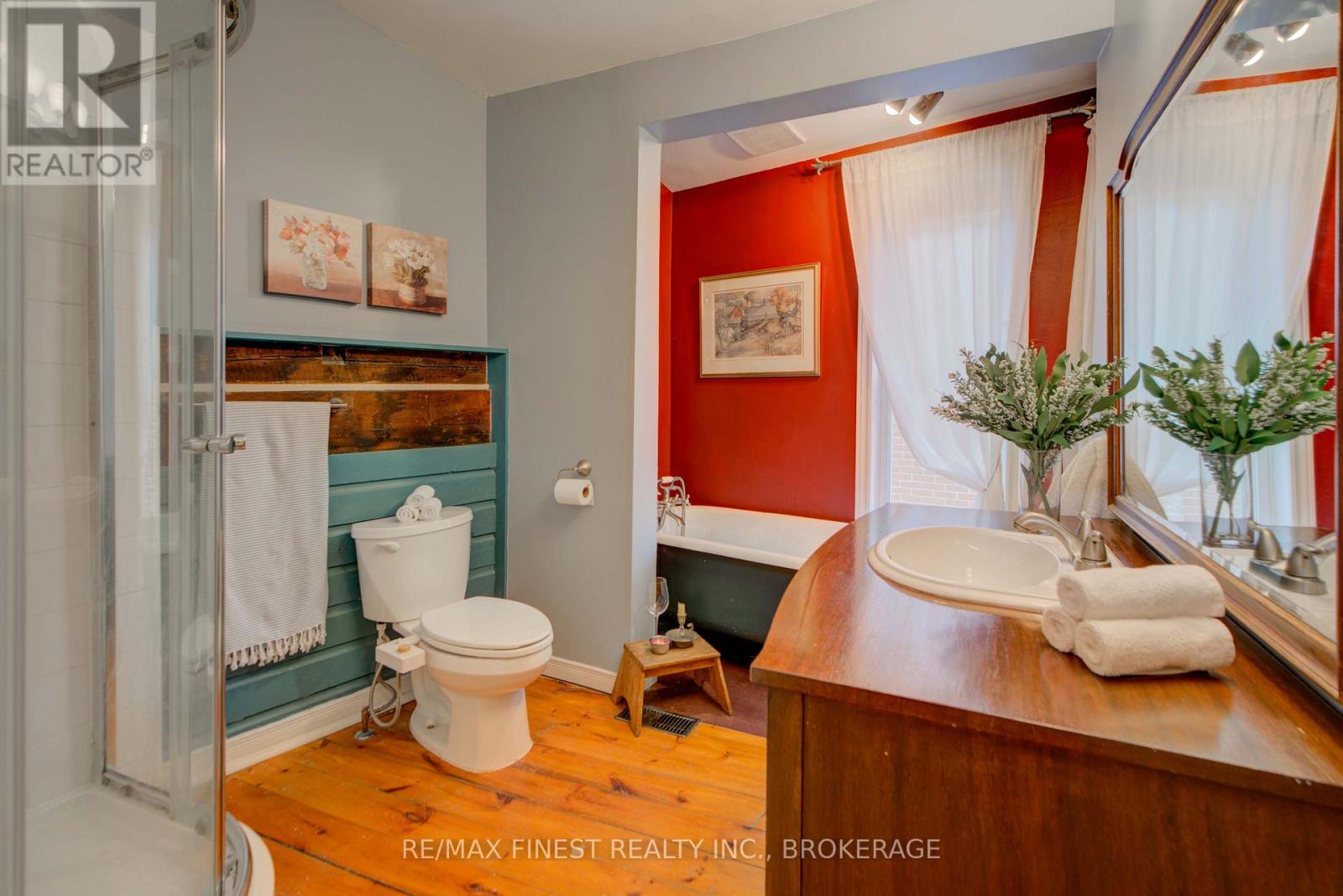 15 Cherry Street, Kingston, Ontario  K7K 3W2 - Photo 30 - X12902544