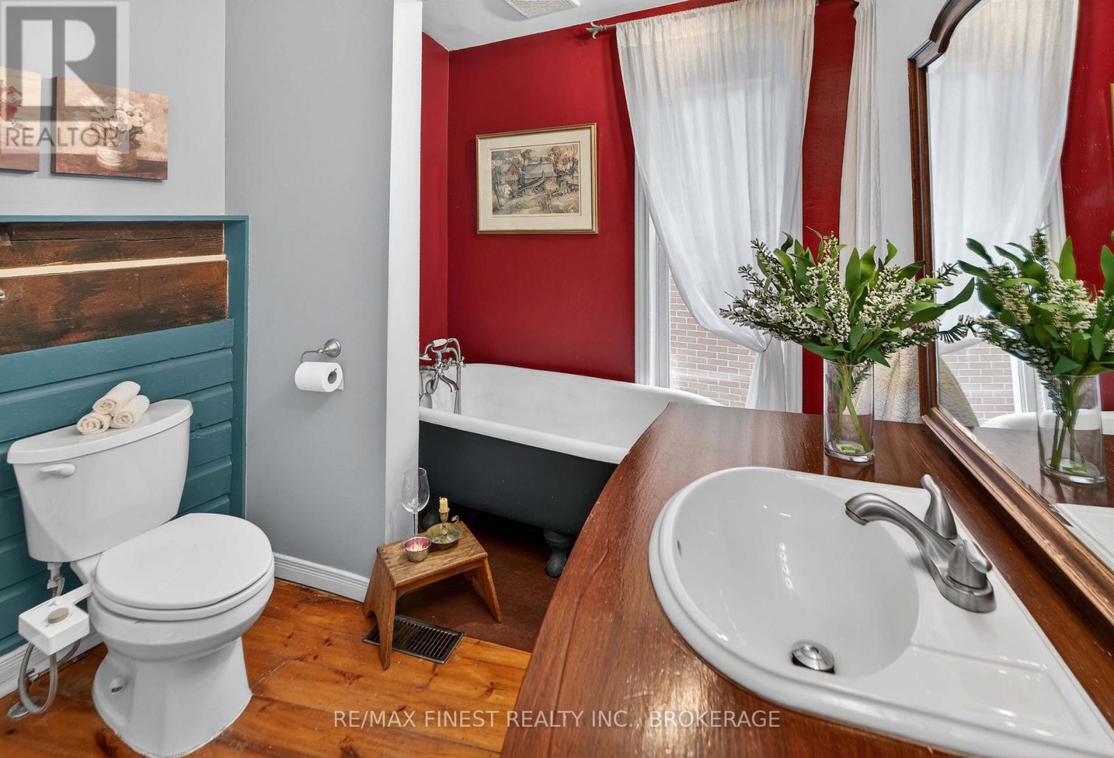 15 Cherry Street, Kingston, Ontario  K7K 3W2 - Photo 31 - X12902544