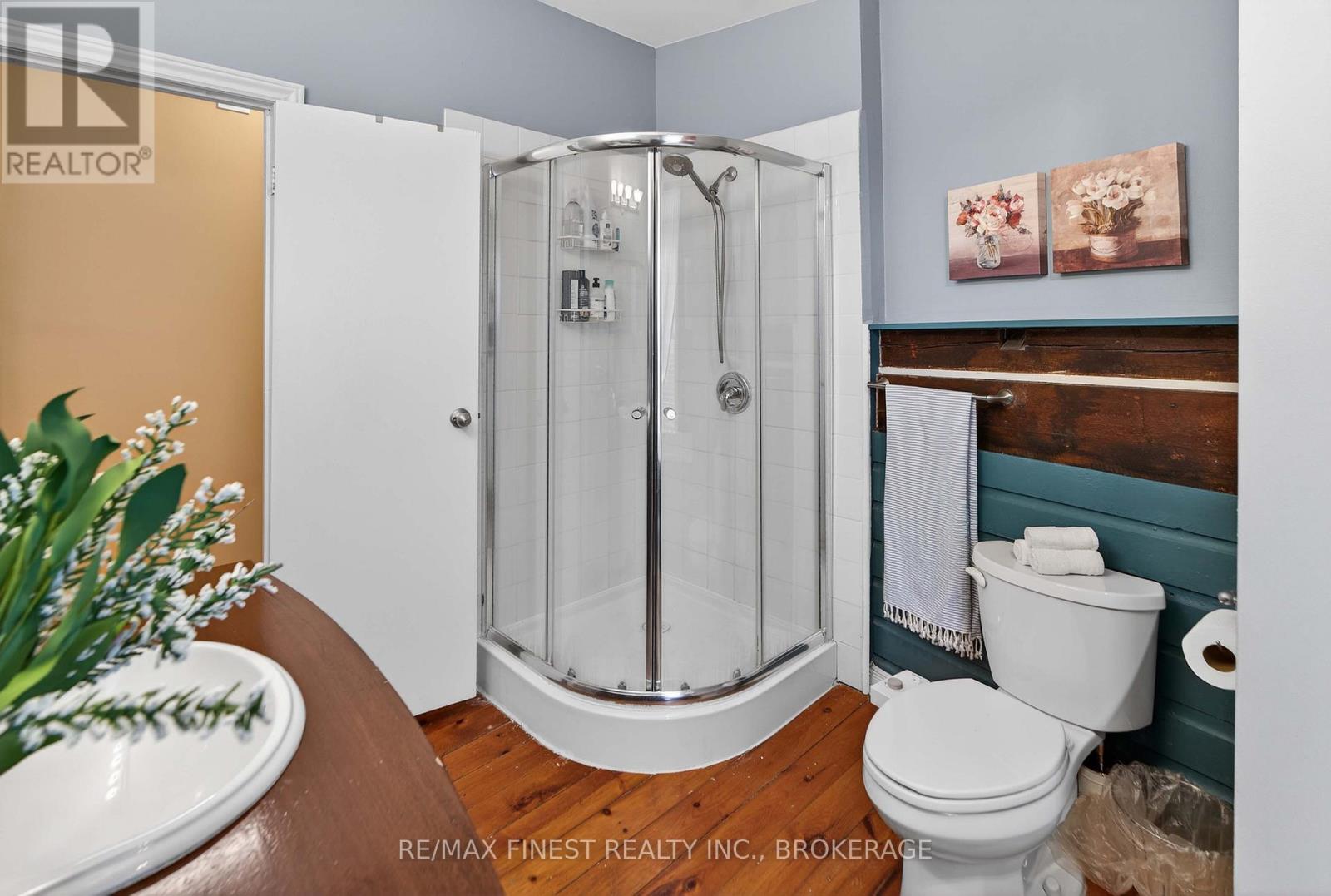 15 Cherry Street, Kingston, Ontario  K7K 3W2 - Photo 32 - X12902544