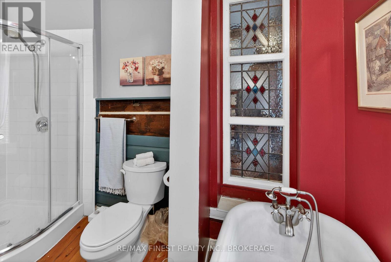 15 Cherry Street, Kingston, Ontario  K7K 3W2 - Photo 33 - X12902544