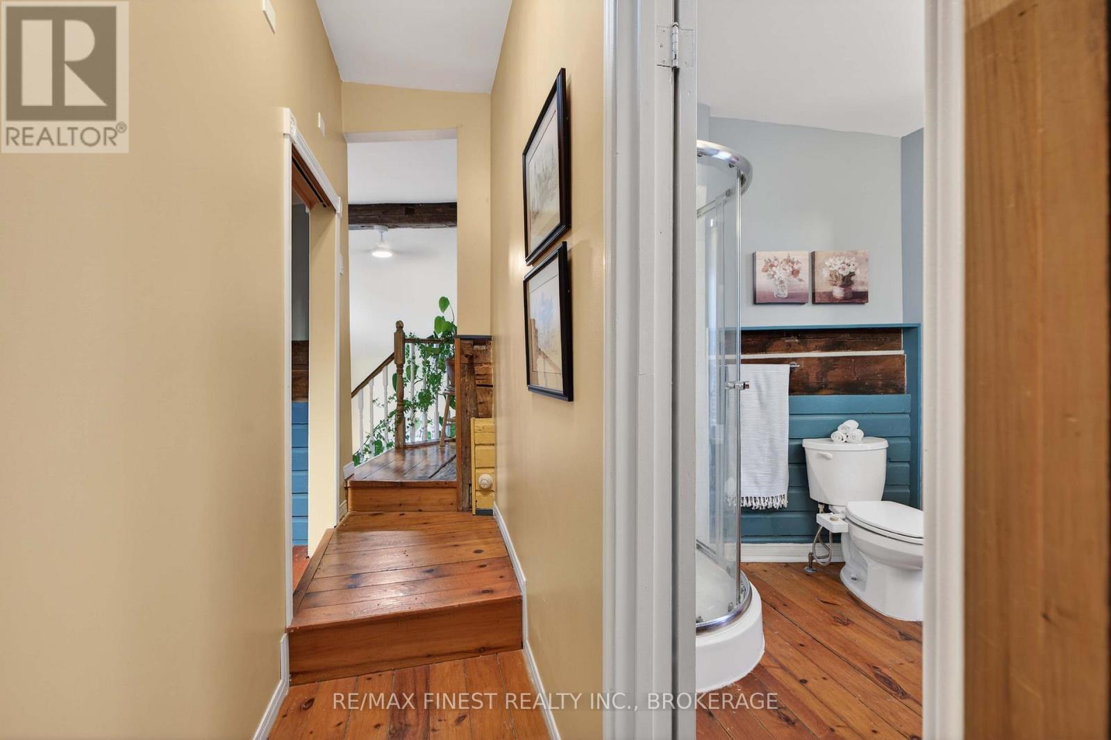 15 Cherry Street, Kingston, Ontario  K7K 3W2 - Photo 34 - X12902544