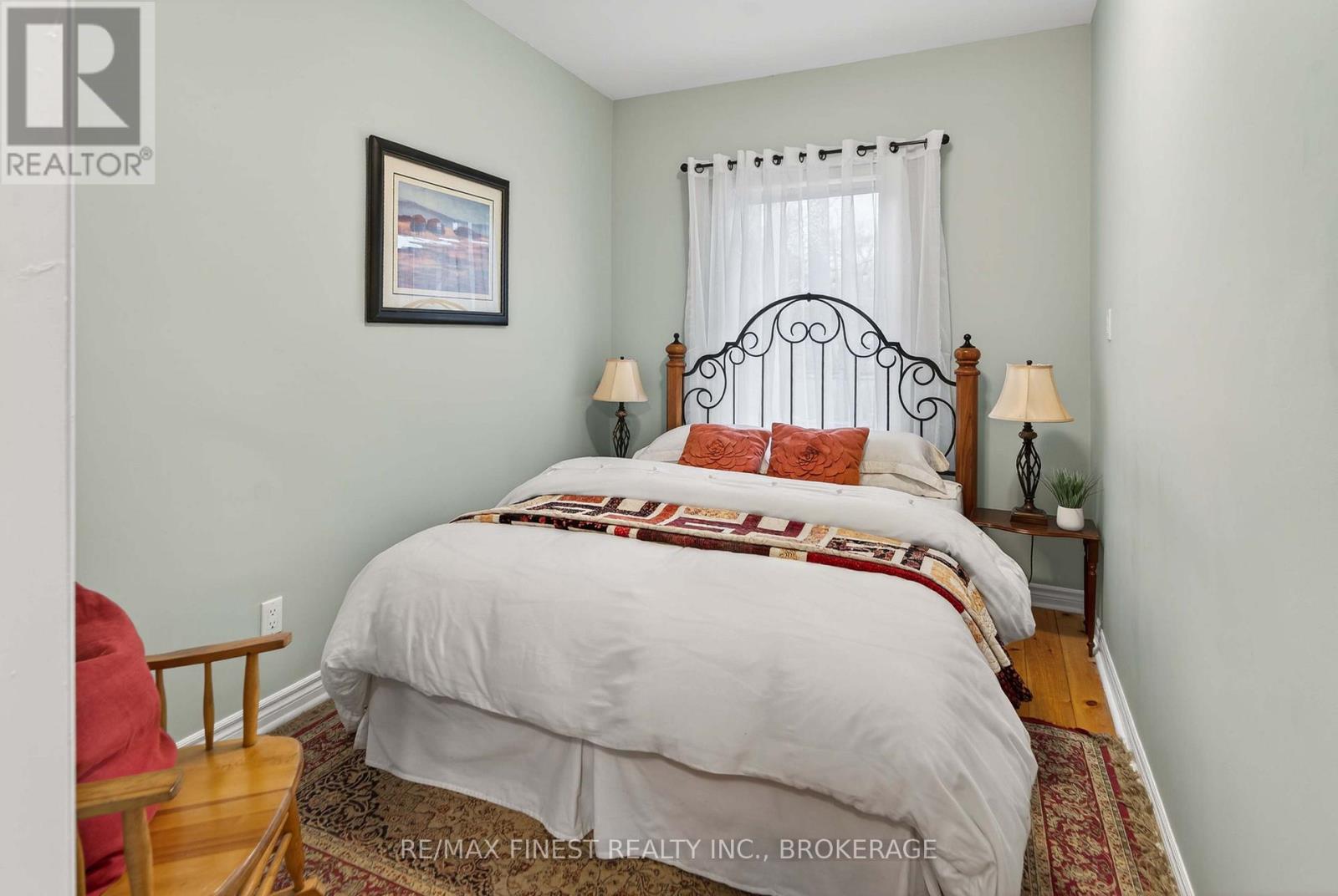 15 Cherry Street, Kingston, Ontario  K7K 3W2 - Photo 35 - X12902544