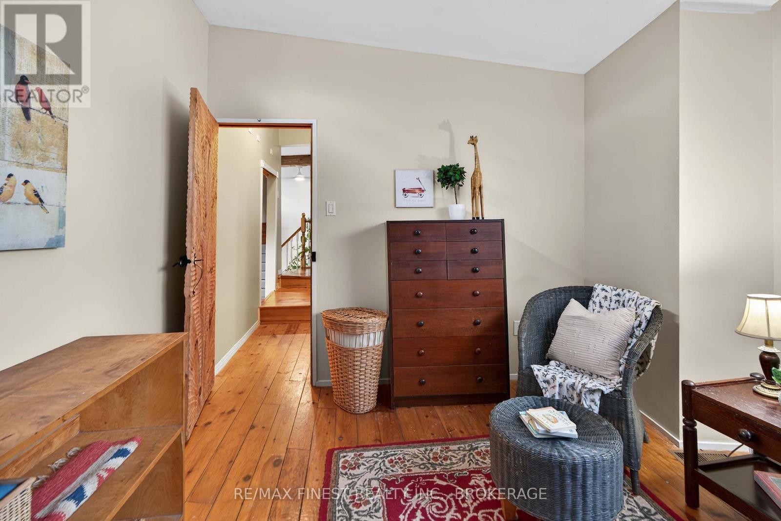 15 Cherry Street, Kingston, Ontario  K7K 3W2 - Photo 37 - X12902544