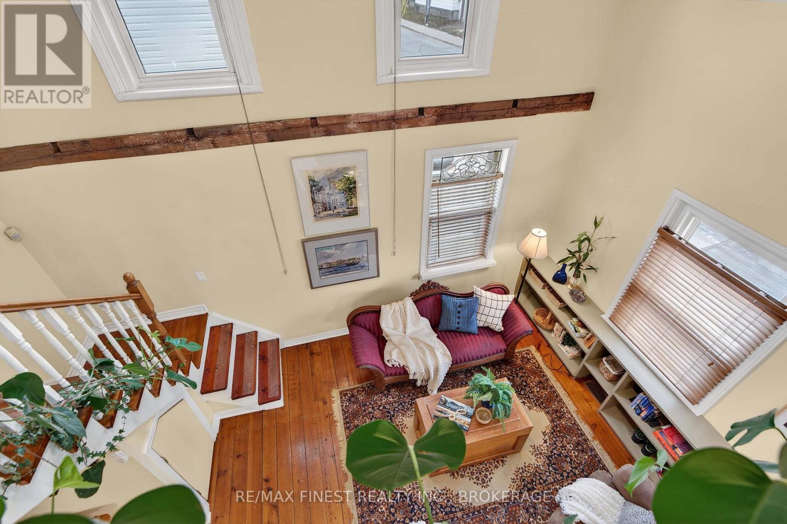 15 Cherry Street, Kingston, Ontario  K7K 3W2 - Photo 38 - X12902544