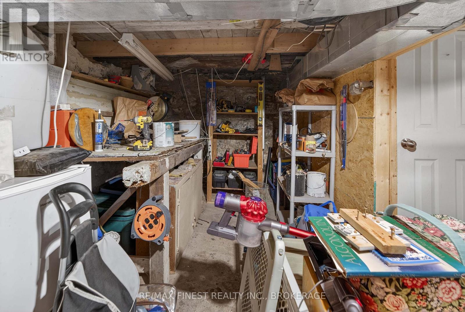 15 Cherry Street, Kingston, Ontario  K7K 3W2 - Photo 39 - X12902544