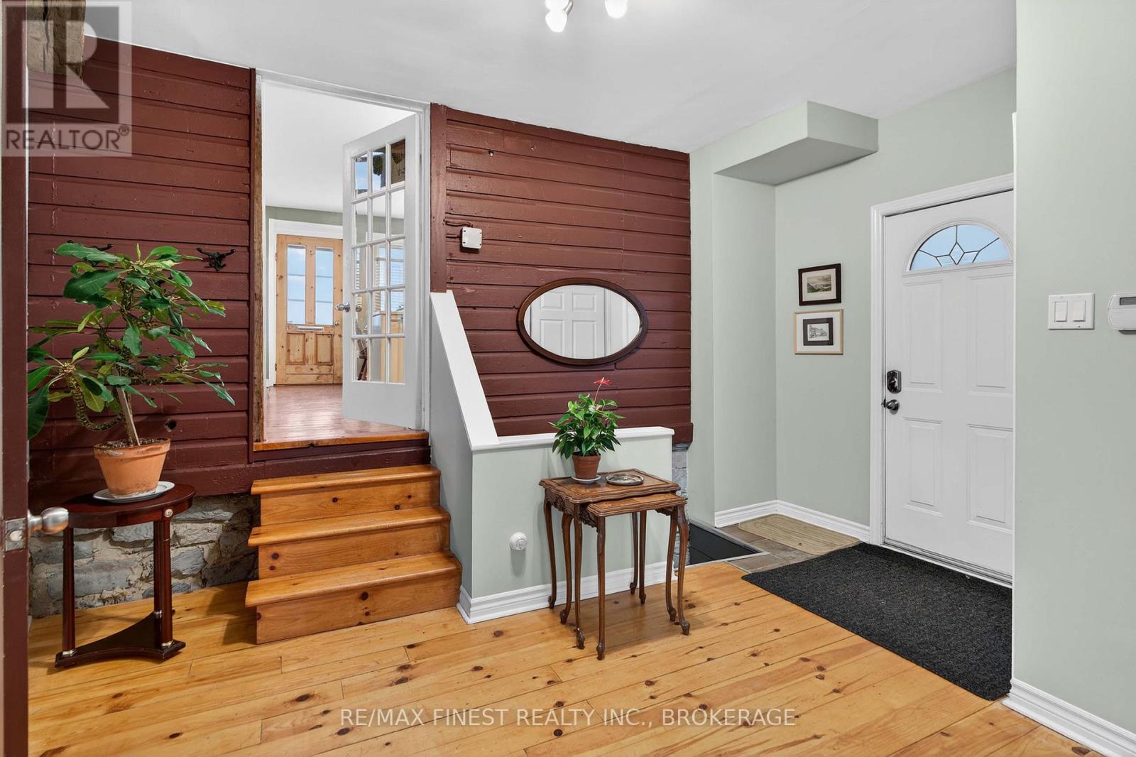 15 Cherry Street, Kingston, Ontario  K7K 3W2 - Photo 4 - X12902544