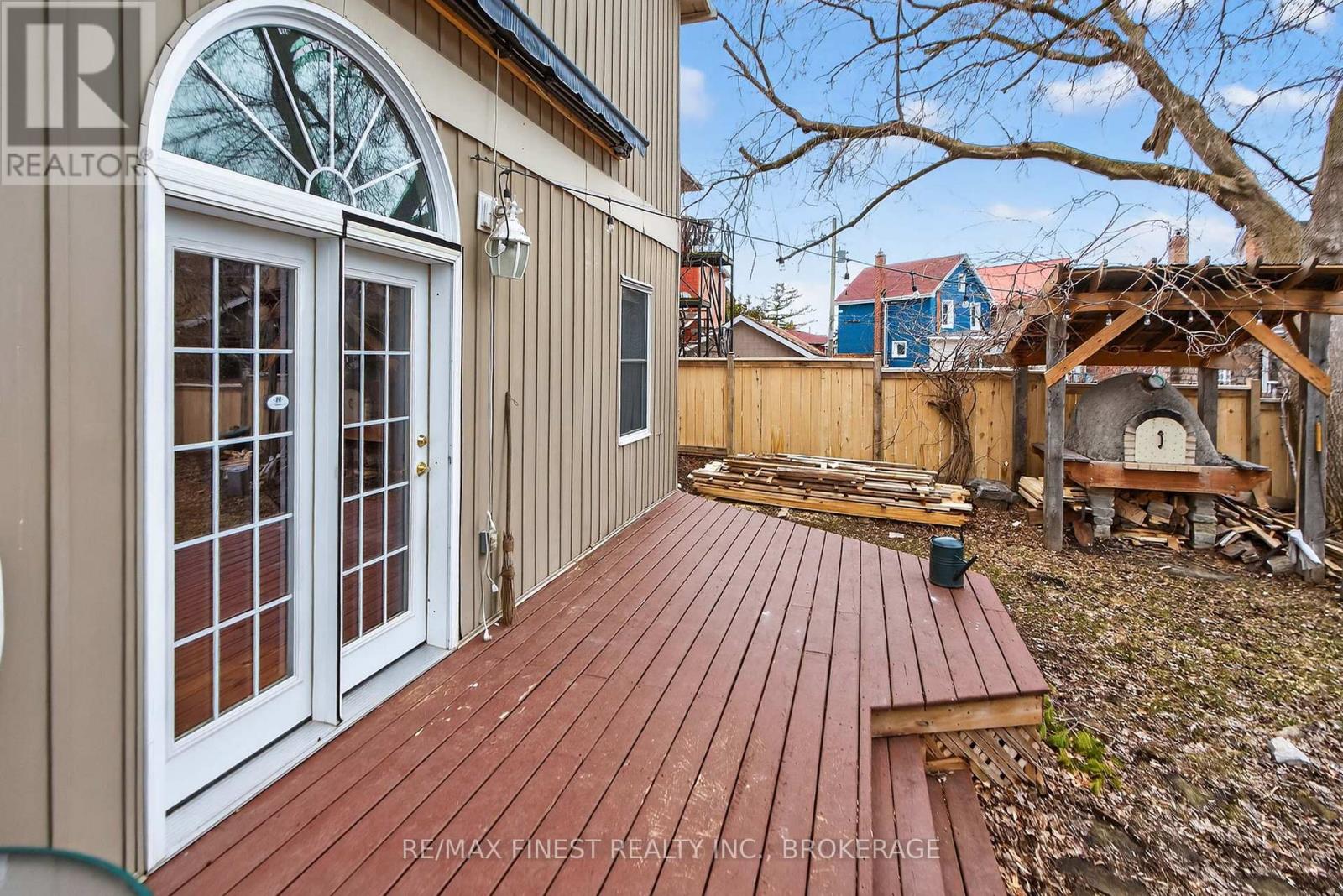 15 Cherry Street, Kingston, Ontario  K7K 3W2 - Photo 40 - X12902544