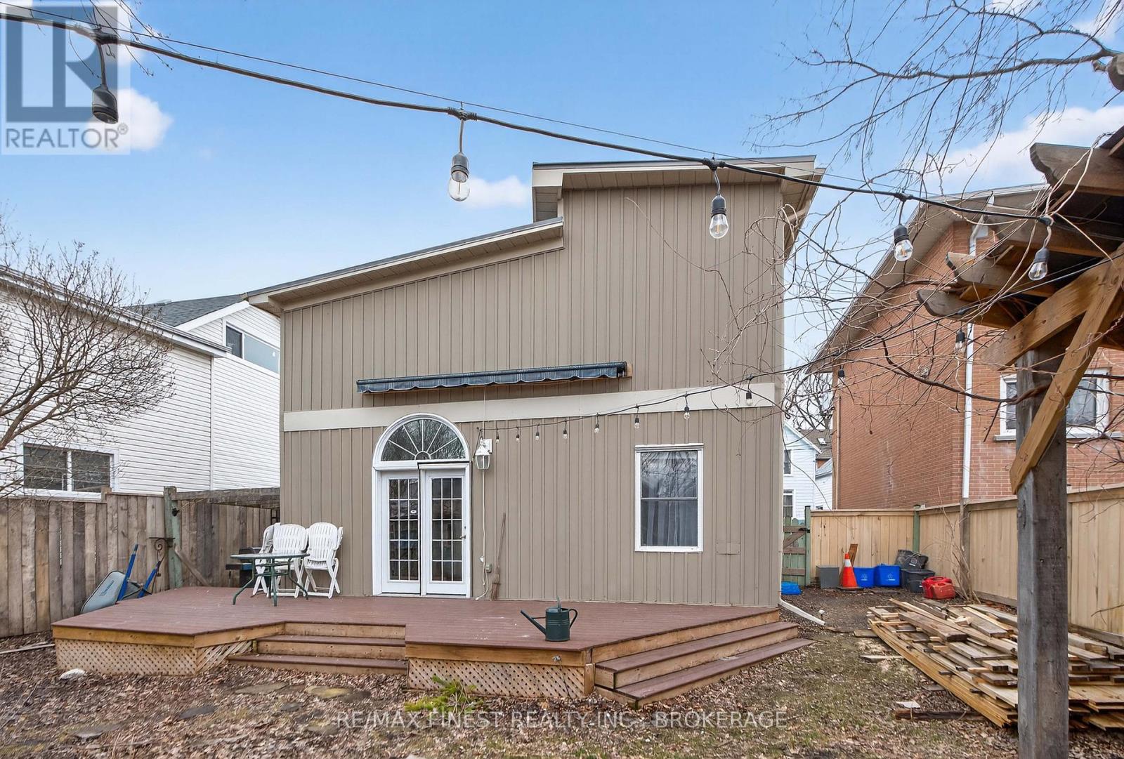 15 Cherry Street, Kingston, Ontario  K7K 3W2 - Photo 41 - X12902544