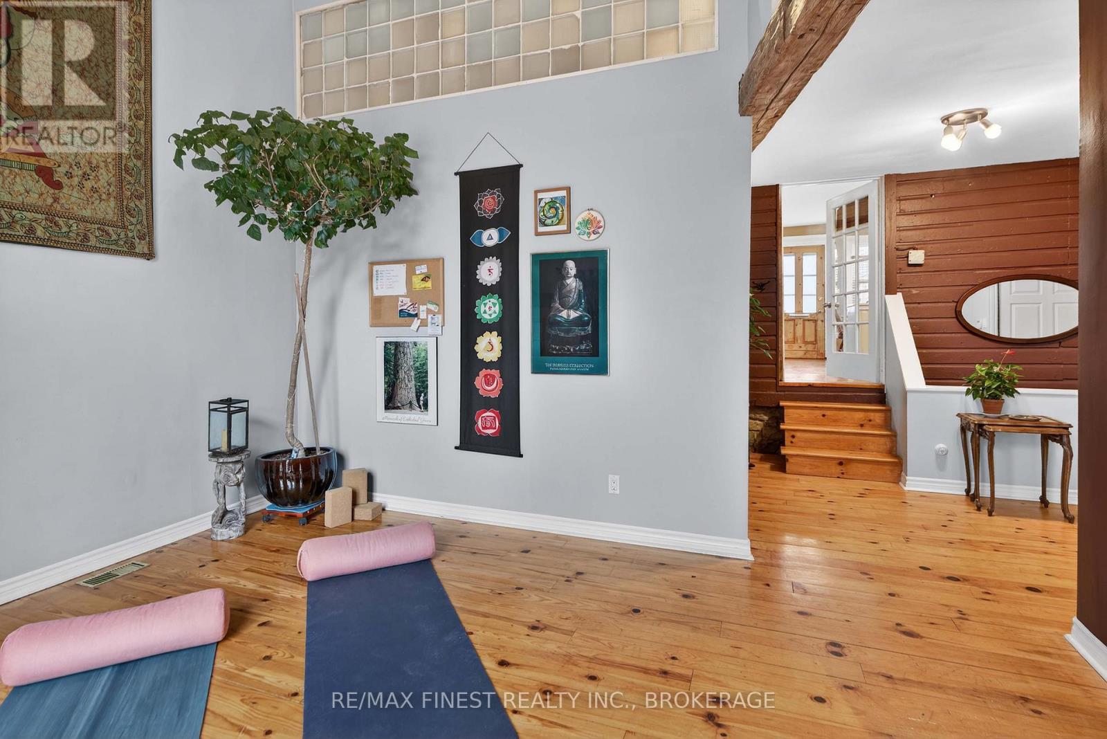 15 Cherry Street, Kingston, Ontario  K7K 3W2 - Photo 5 - X12902544