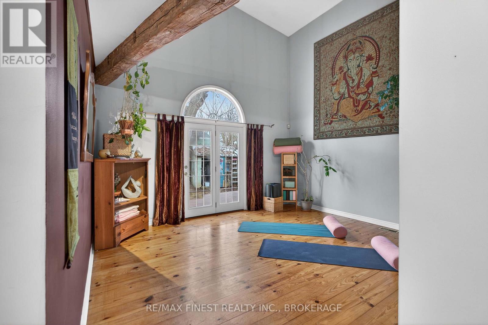 15 Cherry Street, Kingston, Ontario  K7K 3W2 - Photo 6 - X12902544