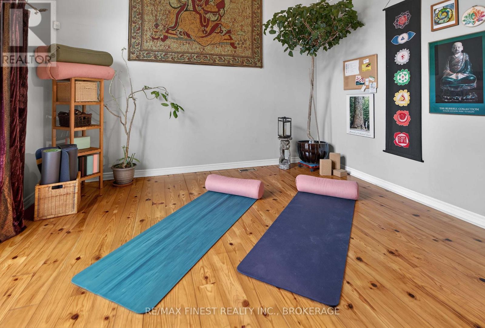 15 Cherry Street, Kingston, Ontario  K7K 3W2 - Photo 7 - X12902544