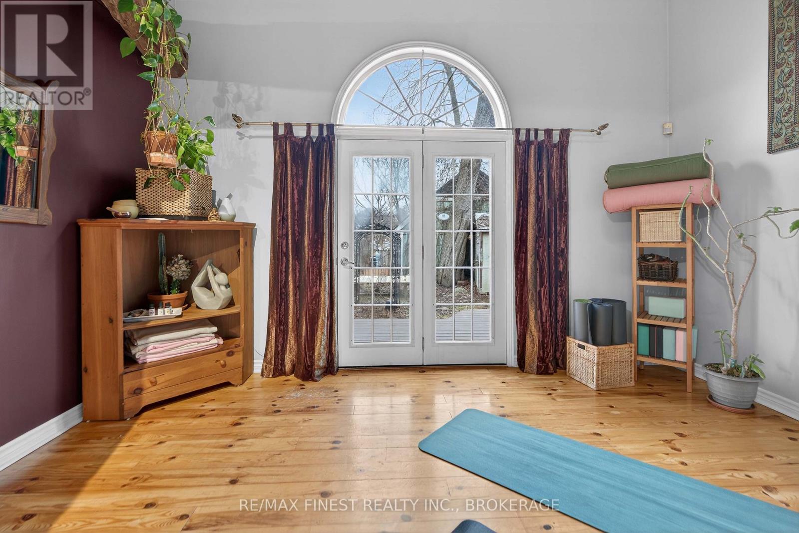 15 Cherry Street, Kingston, Ontario  K7K 3W2 - Photo 8 - X12902544