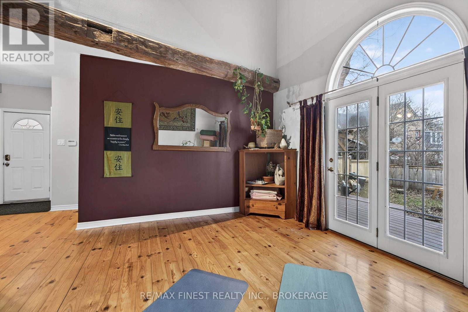 15 Cherry Street, Kingston, Ontario  K7K 3W2 - Photo 9 - X12902544