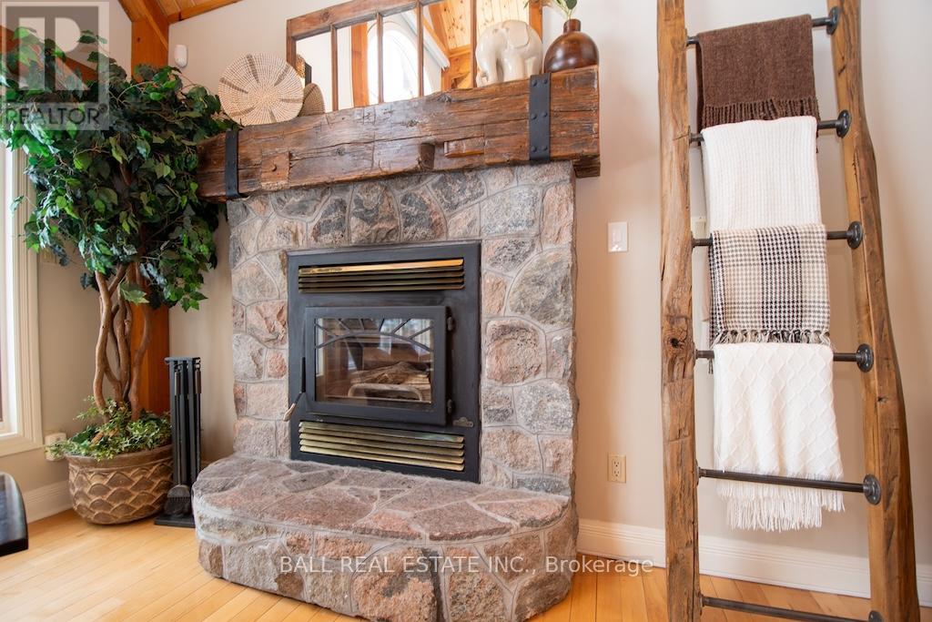 1634 Eland Court, Selwyn, Ontario  K0L 2H0 - Photo 10 - X12902528