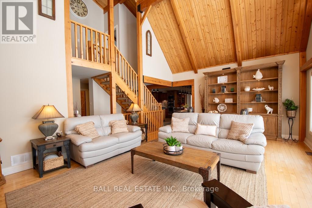 1634 Eland Court, Selwyn, Ontario  K0L 2H0 - Photo 11 - X12902528