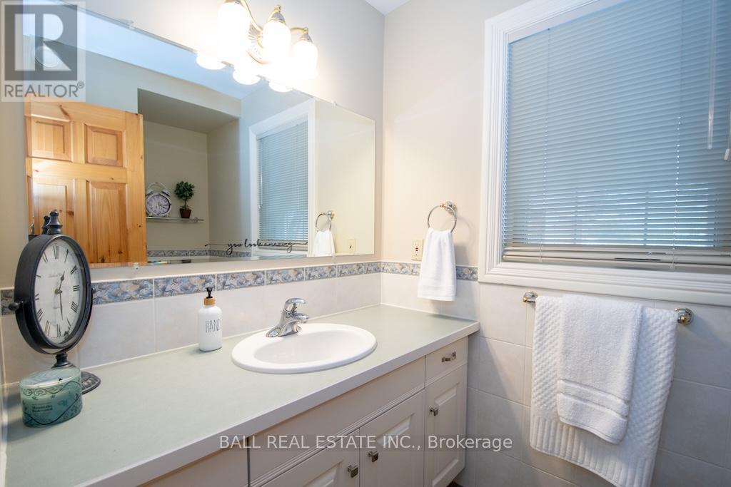 1634 Eland Court, Selwyn, Ontario  K0L 2H0 - Photo 18 - X12902528