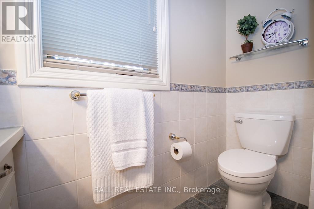 1634 Eland Court, Selwyn, Ontario  K0L 2H0 - Photo 19 - X12902528