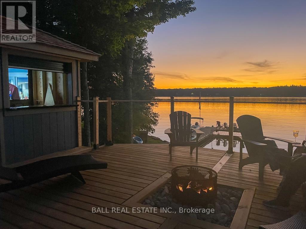 1634 Eland Court, Selwyn, Ontario  K0L 2H0 - Photo 20 - X12902528