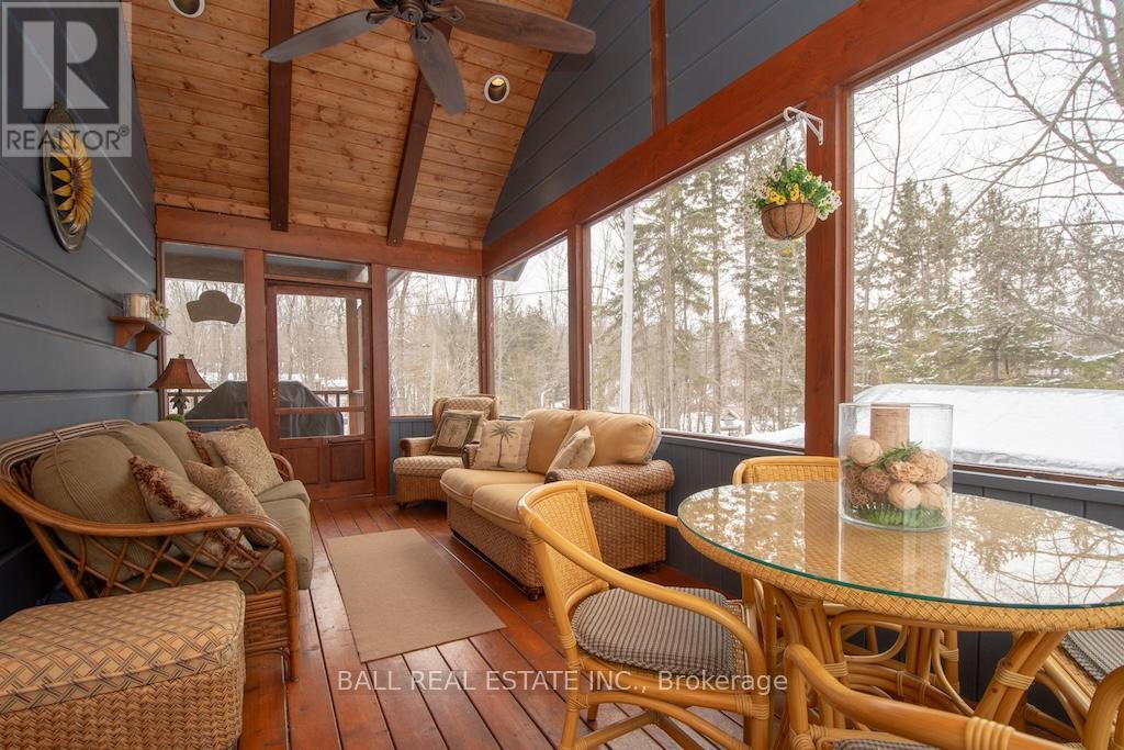 1634 Eland Court, Selwyn, Ontario  K0L 2H0 - Photo 21 - X12902528