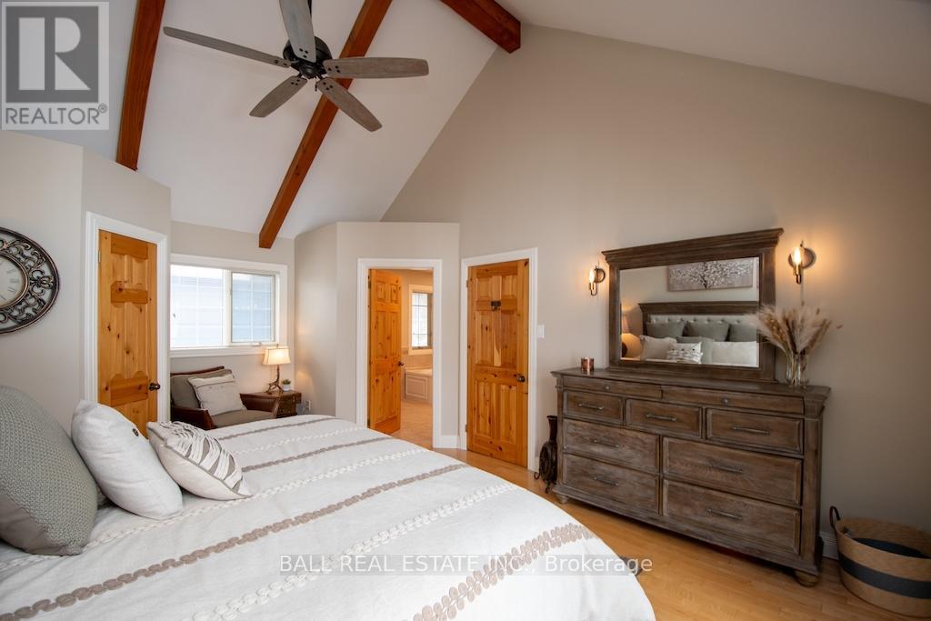 1634 Eland Court, Selwyn, Ontario  K0L 2H0 - Photo 25 - X12902528