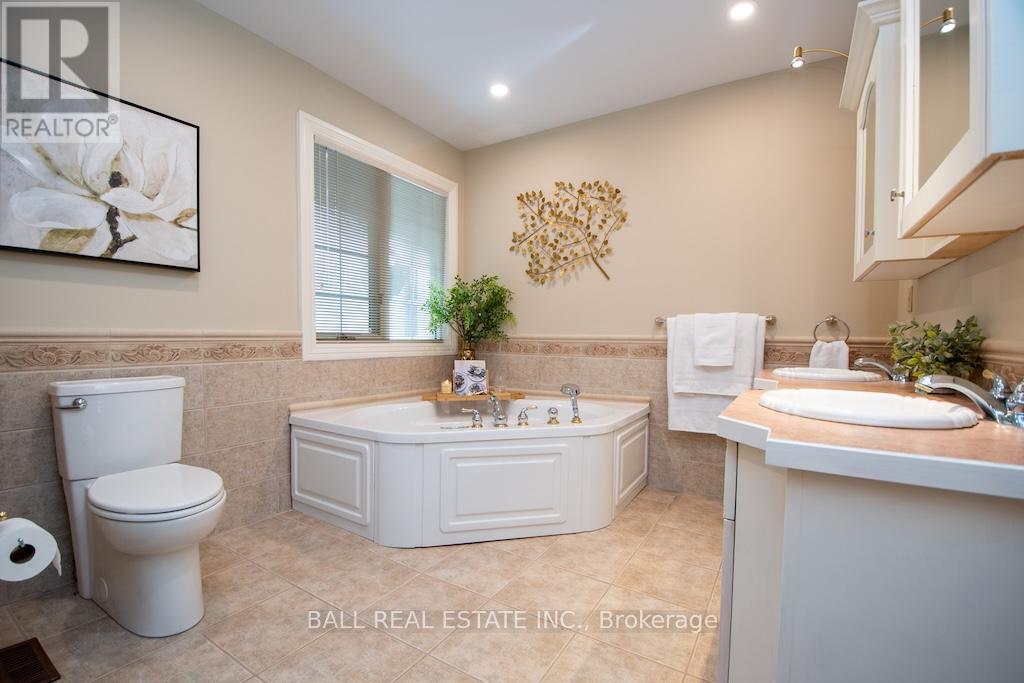 1634 Eland Court, Selwyn, Ontario  K0L 2H0 - Photo 26 - X12902528