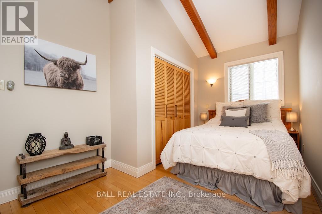 1634 Eland Court, Selwyn, Ontario  K0L 2H0 - Photo 29 - X12902528